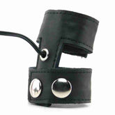 ElectroStim Radian Erection Harness Male Chastity